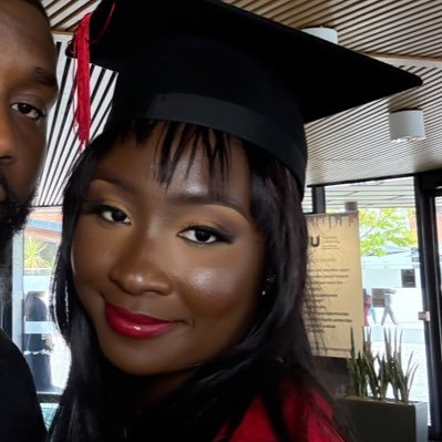 fairygodsister_'s profile picture. Creative Technologist👩🏾‍🎨👩🏾‍💻|| Writer/Songwriter || In pursuit of happiness || Aspiring Innovator & Changemaker || Neurodivergent