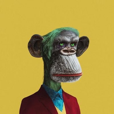 chads_lord's profile picture. Only Godfather is my BOSS