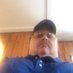 Carl (@carl78578367105) Twitter profile photo Carl (@carl78578367105) Twitter profile photo