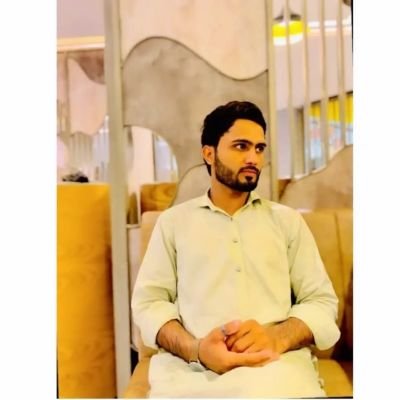 Always remember ,nothing is as bad as it seems.😊