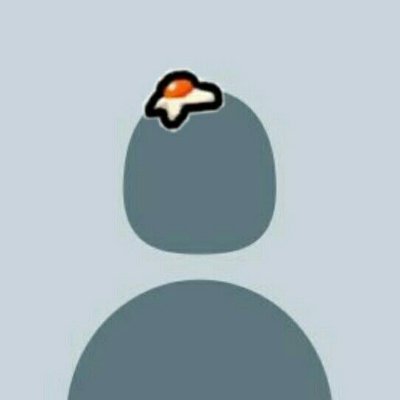Palash_Kunduu's profile picture. It is strange that sword and words have the same letters!