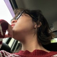 pinn²⁵ (@kilvinity) 's Twitter Profile