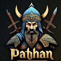 S_A_L_A_A_R (@salaar__pathan) 's Twitter Profile