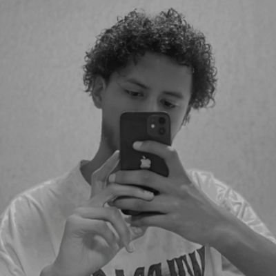 Abd_Nesr7's profile picture. Software Engineer