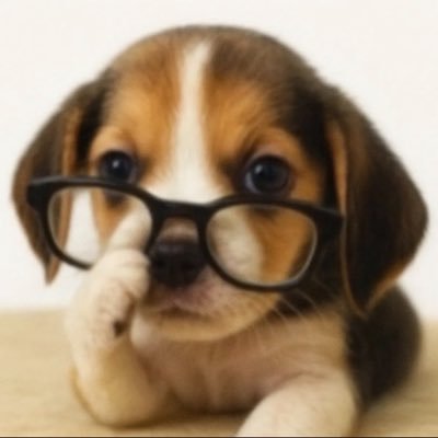 YY2_0506's profile picture. Be humble👊