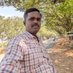 Dhana Pal (@pal_dhana60439) Twitter profile photo Dhana Pal (@pal_dhana60439) Twitter profile photo