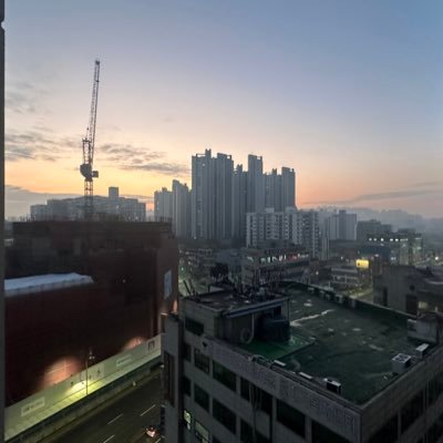 RoyalBlade173's profile picture. 