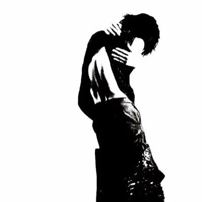 hhhxxlk's profile picture. 