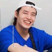Eliza (@kang_haneulsky) 's Twitter Profile