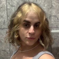 Maria do Céu (@_uglysalad) 's Twitter Profile