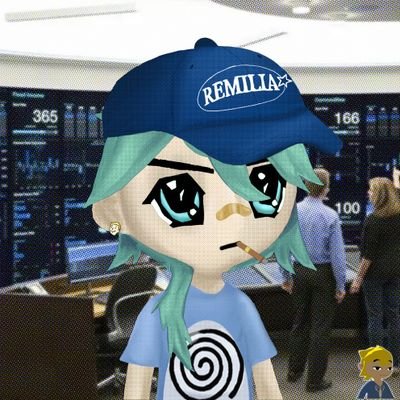 Parkyygz99's profile picture. GL