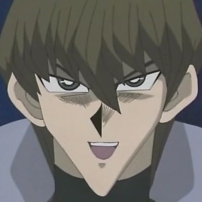 juksa0906 Profile Picture