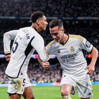 Hudson (@hudsonrmcf) 's Twitter Profile