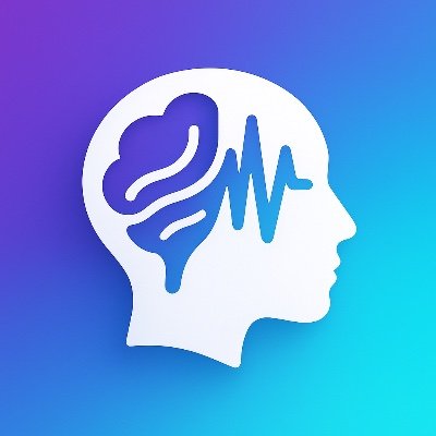 EmotiQApp's profile picture. AI Emotional Intelligence Coach.