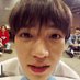 ichi ⸆⸉ ⁵⁵ ¹⁶ (@imichipichi) Twitter profile photo ichi ⸆⸉ ⁵⁵ ¹⁶ (@imichipichi) Twitter profile photo