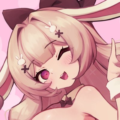 御伽乃(おとぎの)みみです🐰 おとぎの国の住人✨ ビスコは神。好きなもの:いちご大福 モデル制作:@tachibanatouka0 Ving所属(@ving_official)