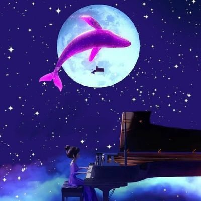 Fan account.
Music is a therapy to the soul 🎧
Army 💜 OT7🫰 (🚫solos/shippers/antis)
Please be kind, it's the least you can do.