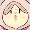 ぷな (@punamuchi) Twitter profile photo