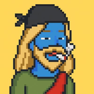 Abdulsalamcrypt's profile picture. Writer ✍️@SuperteamNG | Community manager 👨‍💼 | Front end developer @blockchainih | Content 🎥| Trading📈 | Web 3 enthusiast | Portfolio project ongoing....🪙