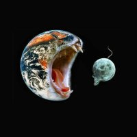 Ray Wallace (@rayvcallace) 's Twitter Profile