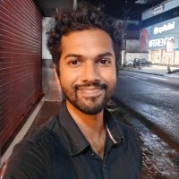 Alan Saji (@alansaji_x) 's Twitter Profile