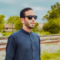 Sardar Alam (@alamamazai) 's Twitter Profile Photo