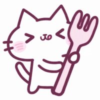 𝒜💘 (@lovery_mtk) 's Twitter Profile