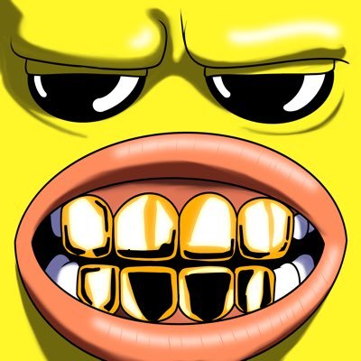 Artist for @ApeshitAlvin • Web3 Enthusiast • I'm just an alter ego.