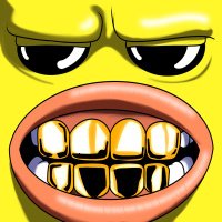 Concrete_ronin (@24gxds) 's Twitter Profile
