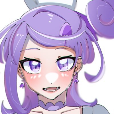 まるた mita and Offspring Link Up for Adidas ZX 8000 Collab | House