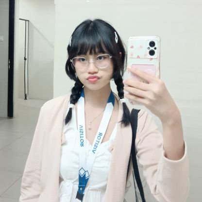 *:・゚✧ camaba fisip unsri 2026 ⭐💗(IDN/ENG SPEAKER)