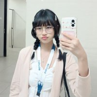 izzyy²⁶ 🪼 (@pundungbanget) 's Twitter Profile Photo izzyy²⁶ 🪼 (@pundungbanget) 's Twitter Profile Photo
