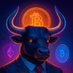 BULLCALLS📉📈🐂 (@bull5357) Twitter profile photo BULLCALLS📉📈🐂 (@bull5357) Twitter profile photo
