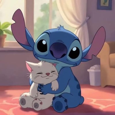 hxaw75493's profile picture. 