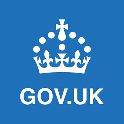 * Lost driving license
* Renew driving license online
* Driving License charge of address
* Apply for provisional license
* DVLA driving license application