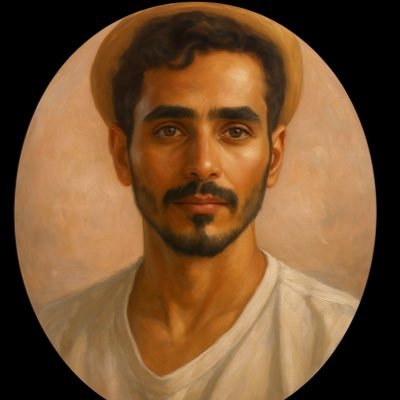 مأساة الإنسان الجاهل هي عقلهُ الفارغ
