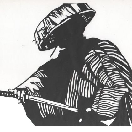 9PqLX3zfAz24838's profile picture. 人亜科人属の日本国籍を持つ日本人です。
日本の常識を世界の常識に！
地球に一番優しい未来を日本人の手で！