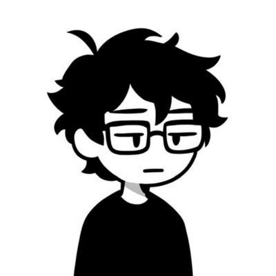irl_abh's profile picture. learning web dev & solving dsa... ;)