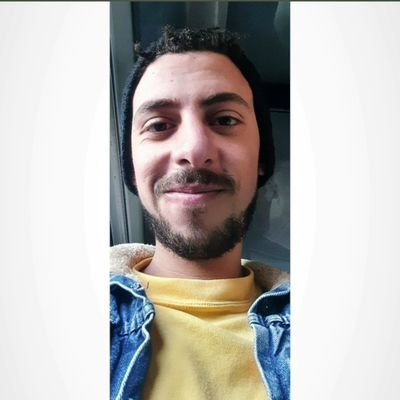 فَلسطين - رابعة ❤️
So full elhmdullah 🥺🤍🤍
#RememberRabaa
