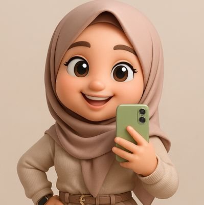 m_anizzz's profile picture. 𝙍𝙖𝙣𝙙𝙤𝙢 𝙤𝙣𝙡𝙮!!

ᵍᵃ ˢᵘᵏᵃ ᵇᵒˡᵉʰ ᵈⁱˢᵏⁱᵖᵖ ^^