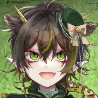 神影 かいり (@_st_mkgkir) 's Twitter Profile