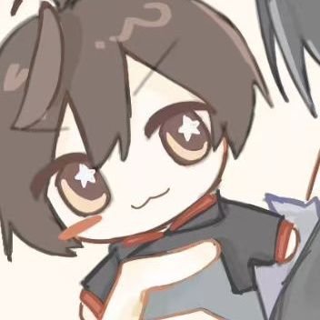 おぉさんのプロフィール画像