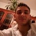 Attila Burcea (@attilaburc43474) Twitter profile photo Attila Burcea (@attilaburc43474) Twitter profile photo