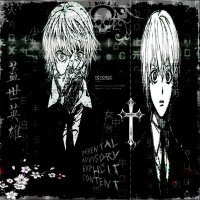 norè (@flovrence) 's Twitter Profile