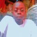 Nyanzi Waleed (@waleedwiz123) Twitter profile photo Nyanzi Waleed (@waleedwiz123) Twitter profile photo