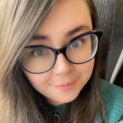CE multiclass healer and m+ nerd | anime and pokemon nerd |
mount and pet collector | bookworm and cat lover | 🤍
@beartoothWoW 💕🤍