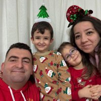 Yusuf Şahin (@ysfshn01) 's Twitter Profile Photo Yusuf Şahin (@ysfshn01) 's Twitter Profile Photo