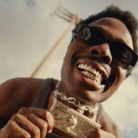 Adexanderownsit (@adexandergonmit) 's Twitter Profile