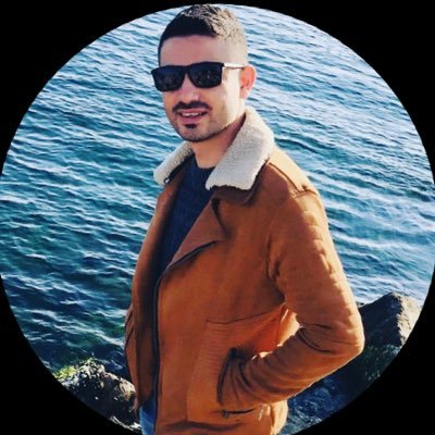 EmrahONAR7159's profile picture. Öylesine biri..🐐