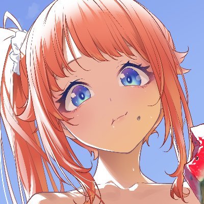 トォル (@tor106tor) / X